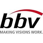 Bbv Software Services GmbH logo