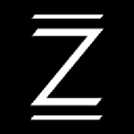 ZODA Media - Online Marketing Agentur logo
