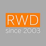 RWD - Wagner - Webentwicklung