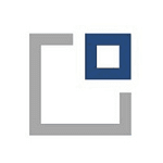HRM CONSULTING GmbH logo