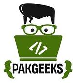 PakGeeks Agile Software Development