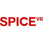 SpiceVR logo