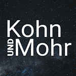 Kohn und Mohr GmbH