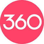 360dialog GmbH - Official WhatsApp BSP, WhatsApp Performance Marketing Solutions logo