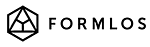 FORMLOS Berlin logo