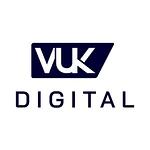 VUK Digital GmbH