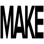 MAKE Film & Video Production logo