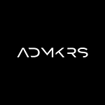 ADMKRS