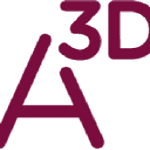 fabrica3d logo