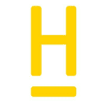 Hochschule Hannover logo