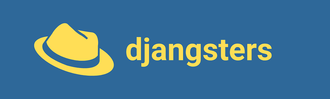 djangsters GmbH cover