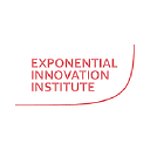 Exponential Innovation Institute logo