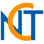 NetCoTech logo