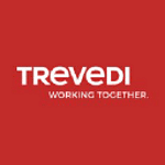 Trevedi GmbH