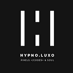Hypnoluxo Ltd logo