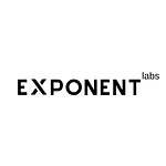 Exponent Labs logo