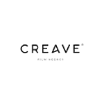 CREAVE - Film Agency