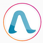 AZOORA logo