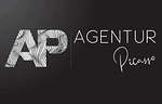 Agentur Picasso GmbH