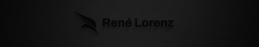 René Lorenz cover