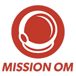 MISSION OM GmbH
