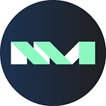 Newman Agency logo