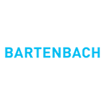 BARTENBACH AG logo