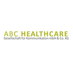 ABC HEALTHCARE Gesellschaft für Kommunikation mbH & Co. KG
