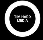 Tim Hard Media