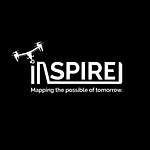 INSPIRE Studio @ Coxana logo
