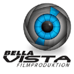 Bellavista Film logo