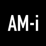 AM-i logo
