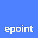 epoint.digital logo