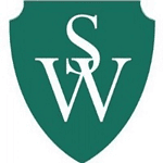 SinnWert Marketing logo