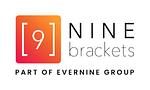 NINE brackets GmbH