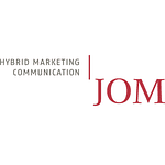 JOM Group logo