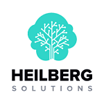 Heilberg IT Solutions UG logo