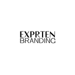 Experten Branding logo