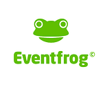 Eventfrog logo