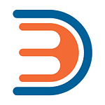 Brizzo Digital logo