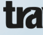 Travix Media GmbH logo