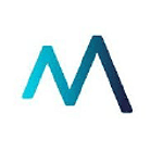 Mawave logo