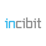 Incibit App-Entwicklung GmbH logo