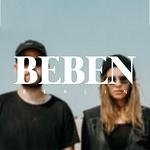 Beben Media GmbH