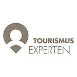 TOURISMUSEXPERTEN logo