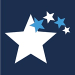 5 Stars Marketing logo
