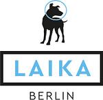 Laika Communications GmbH logo