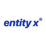 entity x®