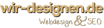 wir-designen.de logo