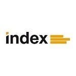 index Agentur für strategische Öffentlichkeitsarbeit und Werbung GmbH logo